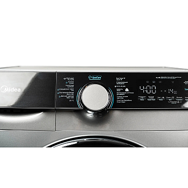 Paltaryuyan Midea MFK03W80B/S-C