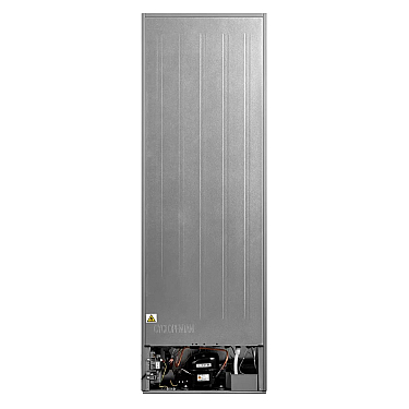 Soyuducu Midea MDRB470MGF46OM