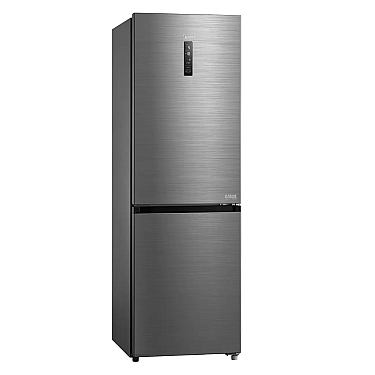 Soyuducu Midea MDRB470MGF46OM