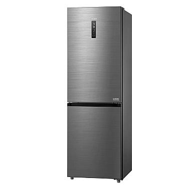 Soyuducu Midea MDRB470MGF46OM