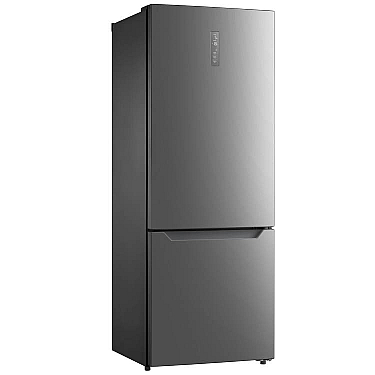 Soyuducu Midea MDRB593FGE02