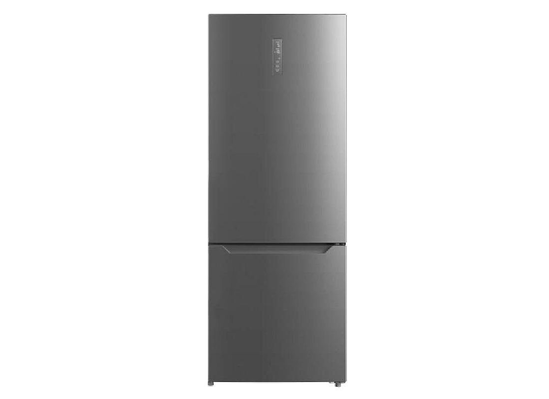Soyuducu Midea MDRB593FGE02