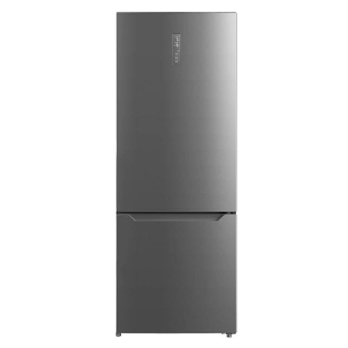 Soyuducu Midea MDRB593FGE02