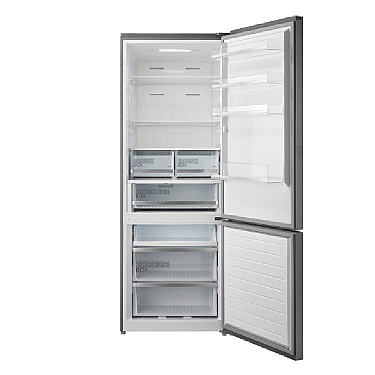 Soyuducu Midea MDRB593FGE02