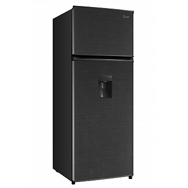 Soyuducu Midea MDRT294FGF28W