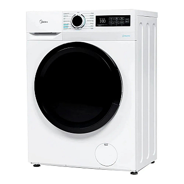 Paltaryuyan Midea MF01712BS40/W
