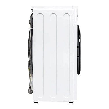 Paltaryuyan Midea MF01712BS40/W