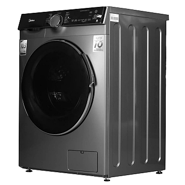 Paltaryuyan Midea MFK03W105B/S-C