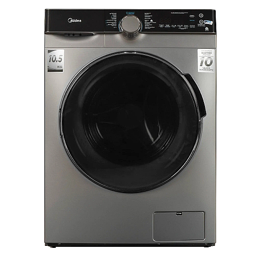 Paltaryuyan Midea MFK03W105B/S-C