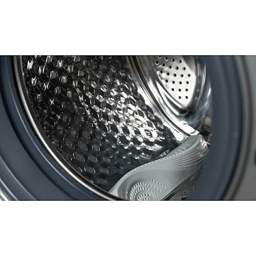 Paltaryuyan Midea MFK03W80B/S-C
