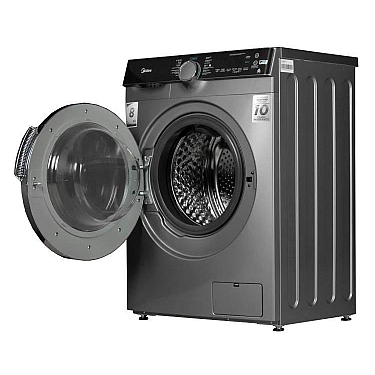 Paltaryuyan Midea MFK03W80B/S-C