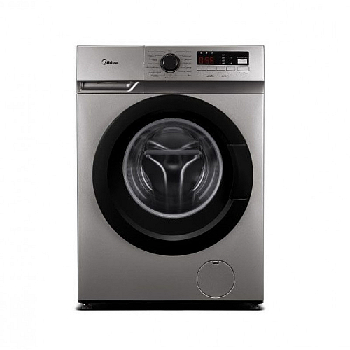 Paltaryuyan Midea MFN03W60/S-C