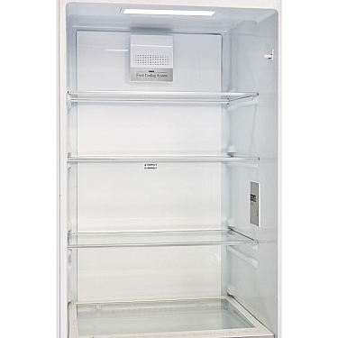 Soyuducu Midea MDRE354FGF01