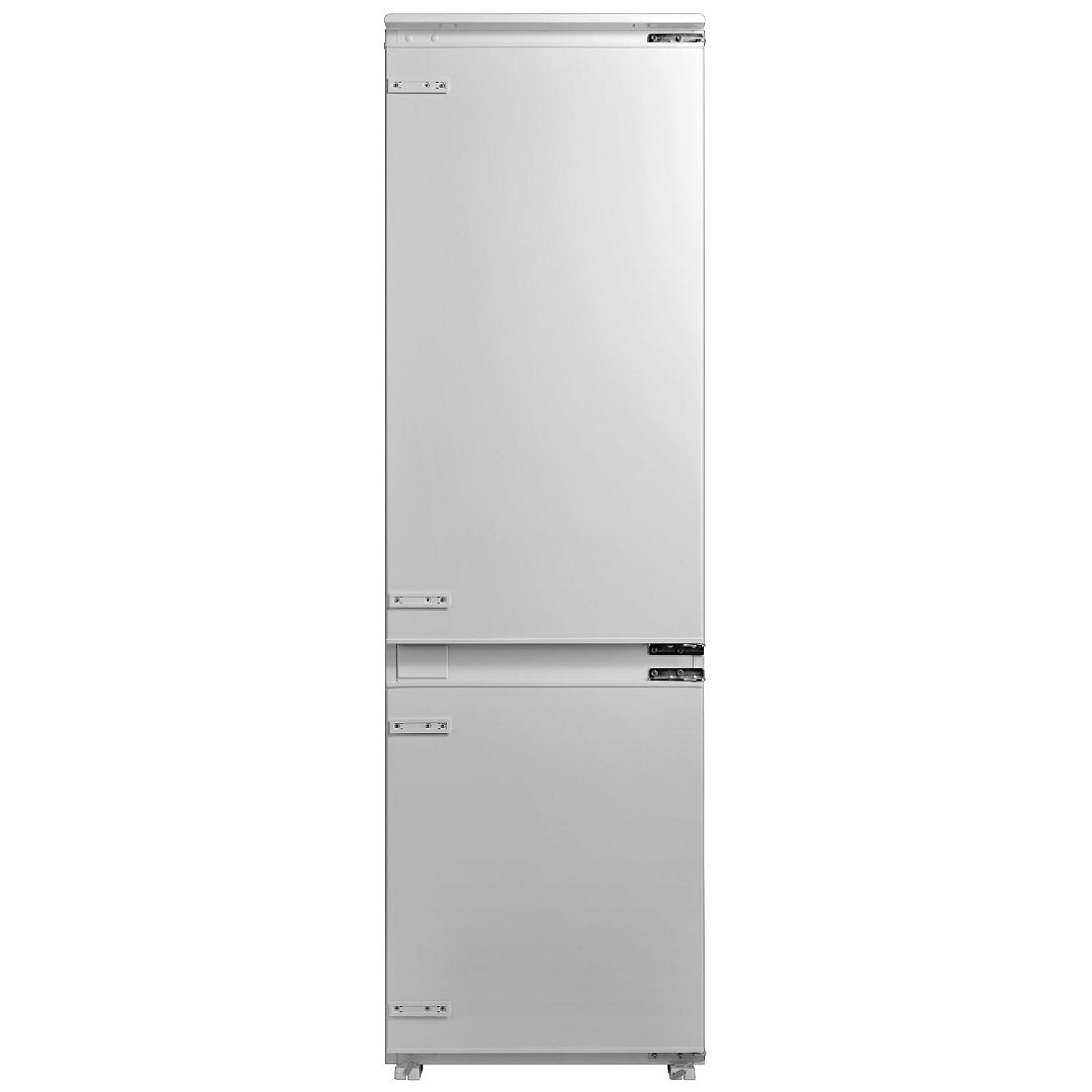 Soyuducu Midea MDRE354FGF01