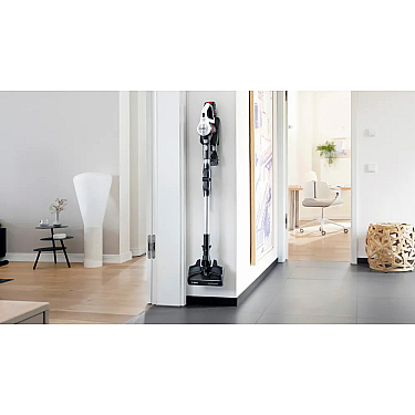 Vertikal tozsoran Bosch BCS711XXL