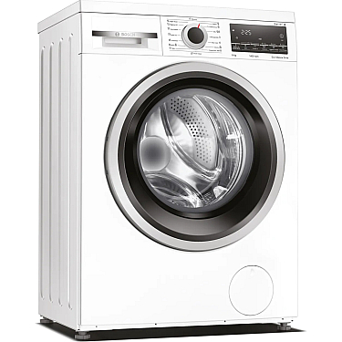 Paltaryuyan və qurudan Bosch WLS28460ME