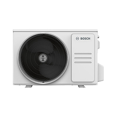 Kondisioner Bosch ASI24XB30U-KIT
