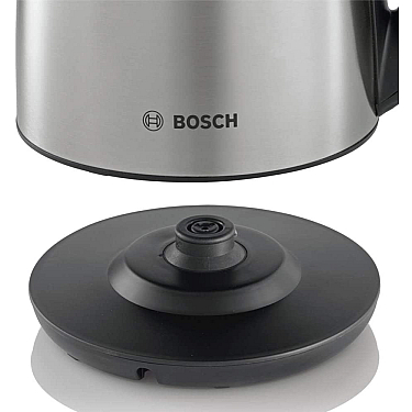 Elektrikli çaydan Bosch TTA5603