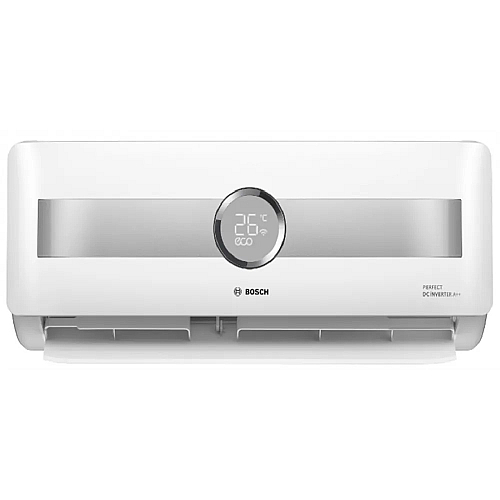 Kondisioner Bosch AOI12NW10U-KIT