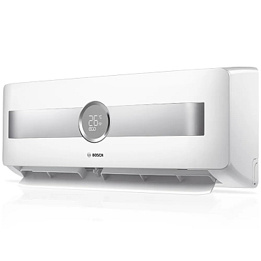 Kondisioner Bosch AOI12NW10U-KIT