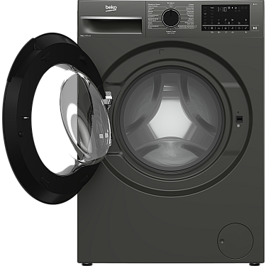 Paltaryuyan Beko B3WFT5942MG