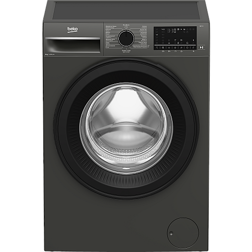 Paltaryuyan Beko B3WFT5942MG