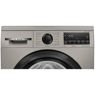 Paltaryuyan Bosch WLS2846SME