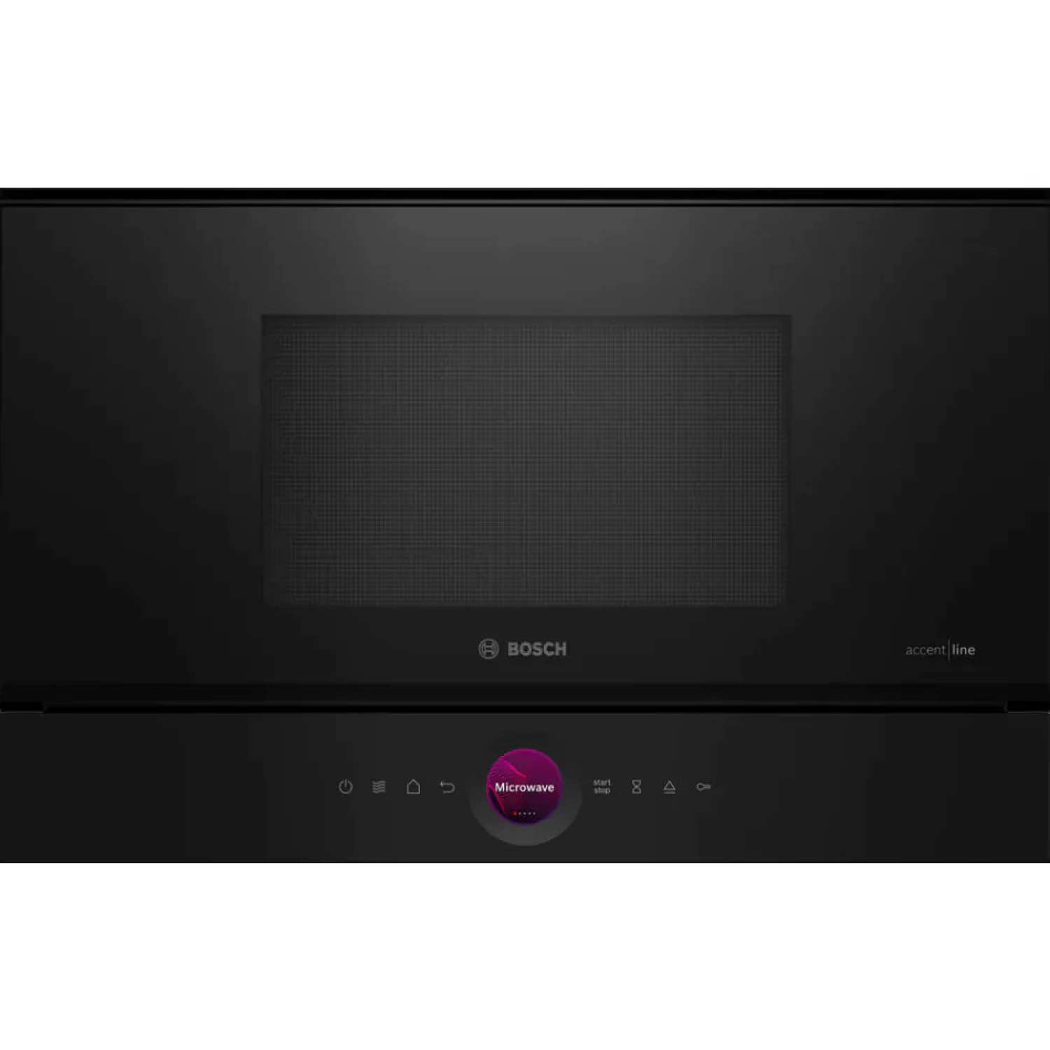 Mikrodalğalı soba Bosch BFL9221B1