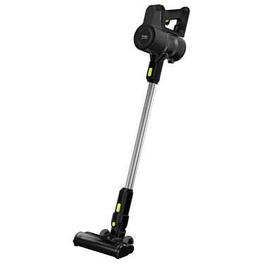 Vertikal tozsoran Beko VRT 51225 VB