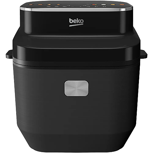 Fritoz Beko FRL 5474 B