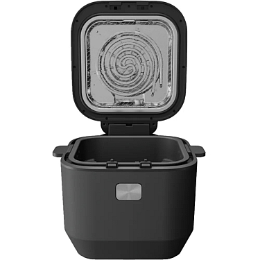 Fritoz Beko FRL 5474 B