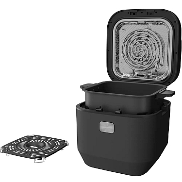 Fritoz Beko FRL 5474 B
