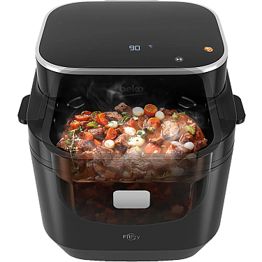 Fritoz Beko FRL 5474 B