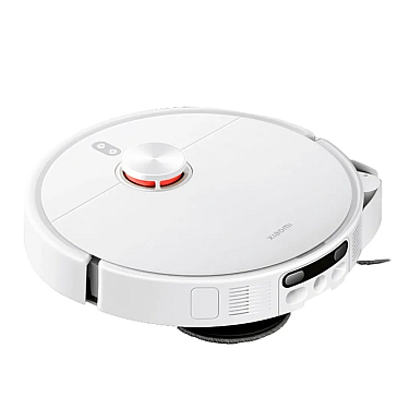 Robot tozsoran Xiaomi H50 Pro
