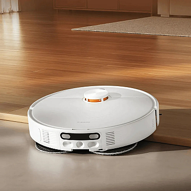 Robot tozsoran Xiaomi H50 Pro