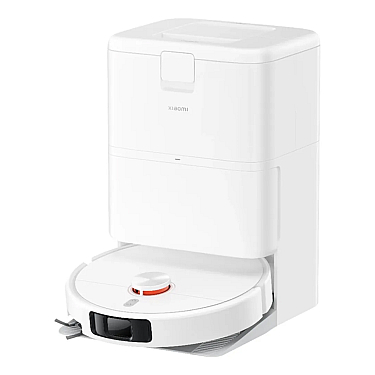 Robot tozsoran Xiaomi H50 Pro
