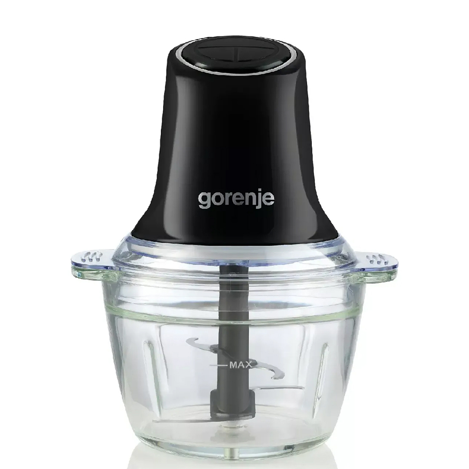 Doğrayıcı Gorenje S501GBK