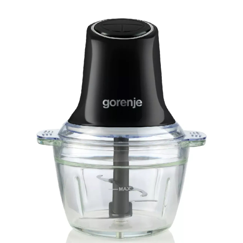 Doğrayıcı Gorenje S501GBK