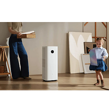 Hava təmizləyici Mijia Smart Air Purifier Max