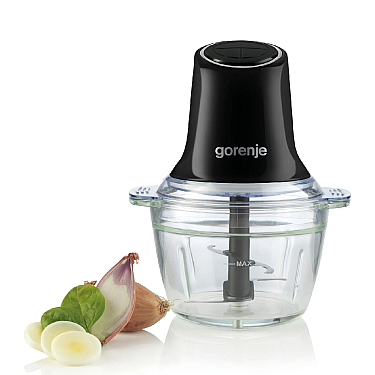 Doğrayıcı Gorenje S501GBK