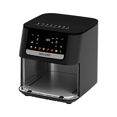 Fritoz Yoshiro YAF-6512