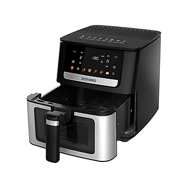 Fritoz Yoshiro YAF-6512