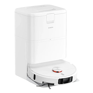 Robot tozsoran Xiaomi H50 Pro