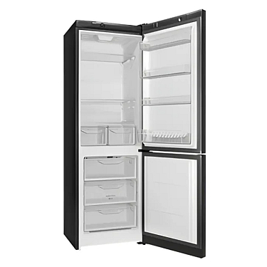 Soyuducu Vestfrost VW18LFM00S