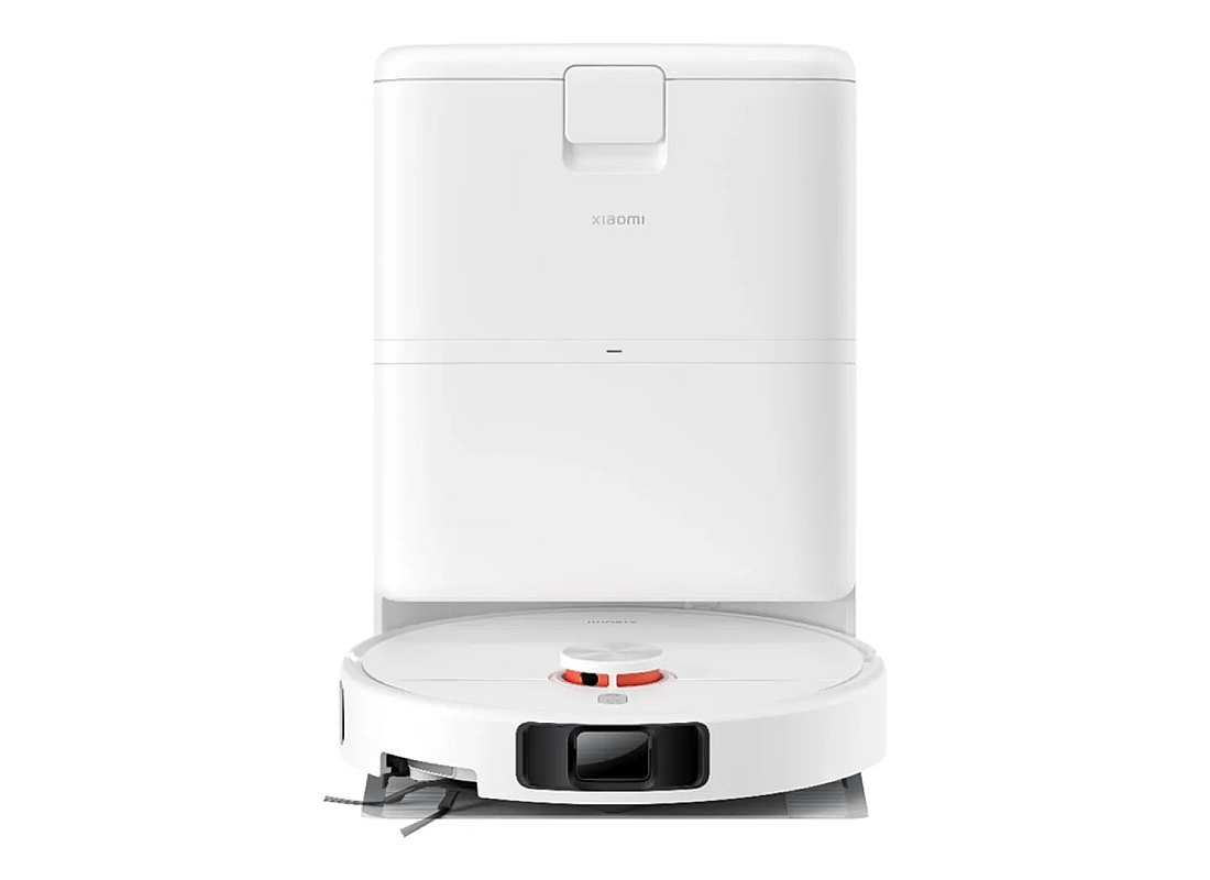 Robot tozsoran Xiaomi H50 Pro