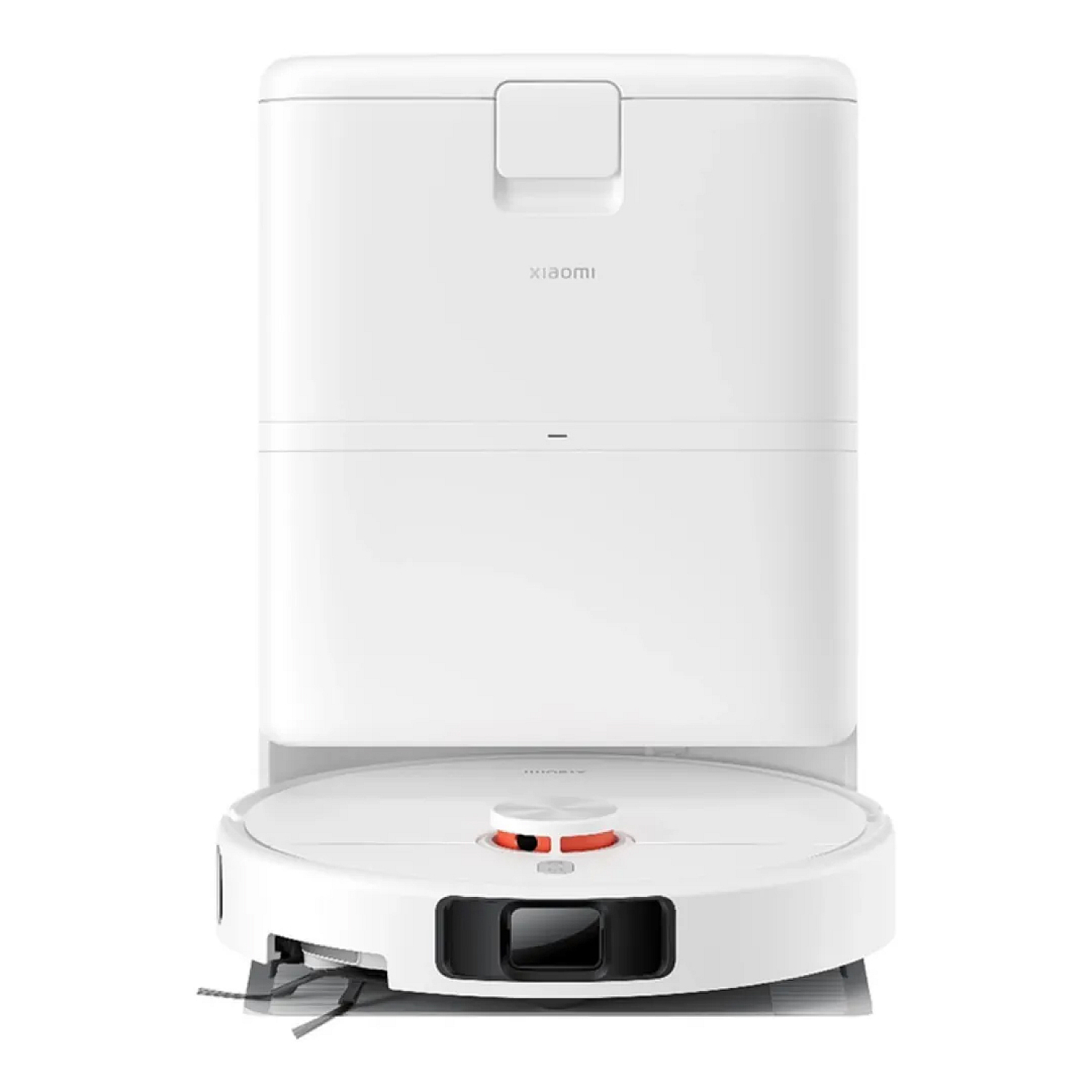 Robot tozsoran Xiaomi H50 Pro