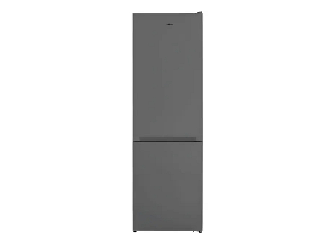 Soyuducu Vestfrost VW18LFM00S