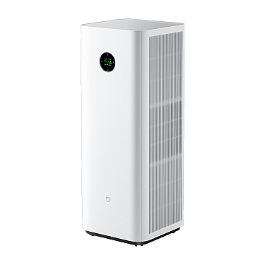 Hava təmizləyici Mijia Smart Air Purifier Max