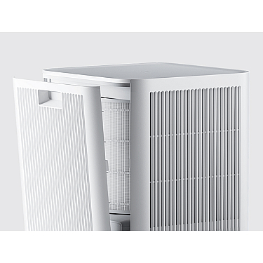 Hava təmizləyici Mijia Smart Air Purifier Max