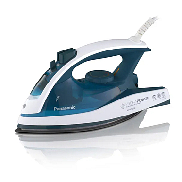 Ütü Panasonic NI-W900CMTW